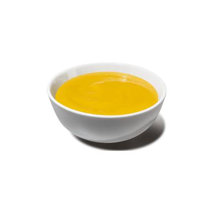 Creme de Legumes 300 ml