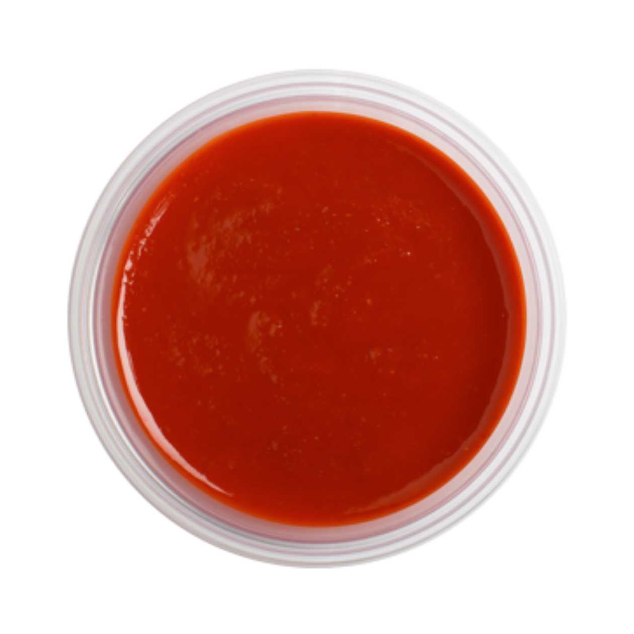 5. Sriracha