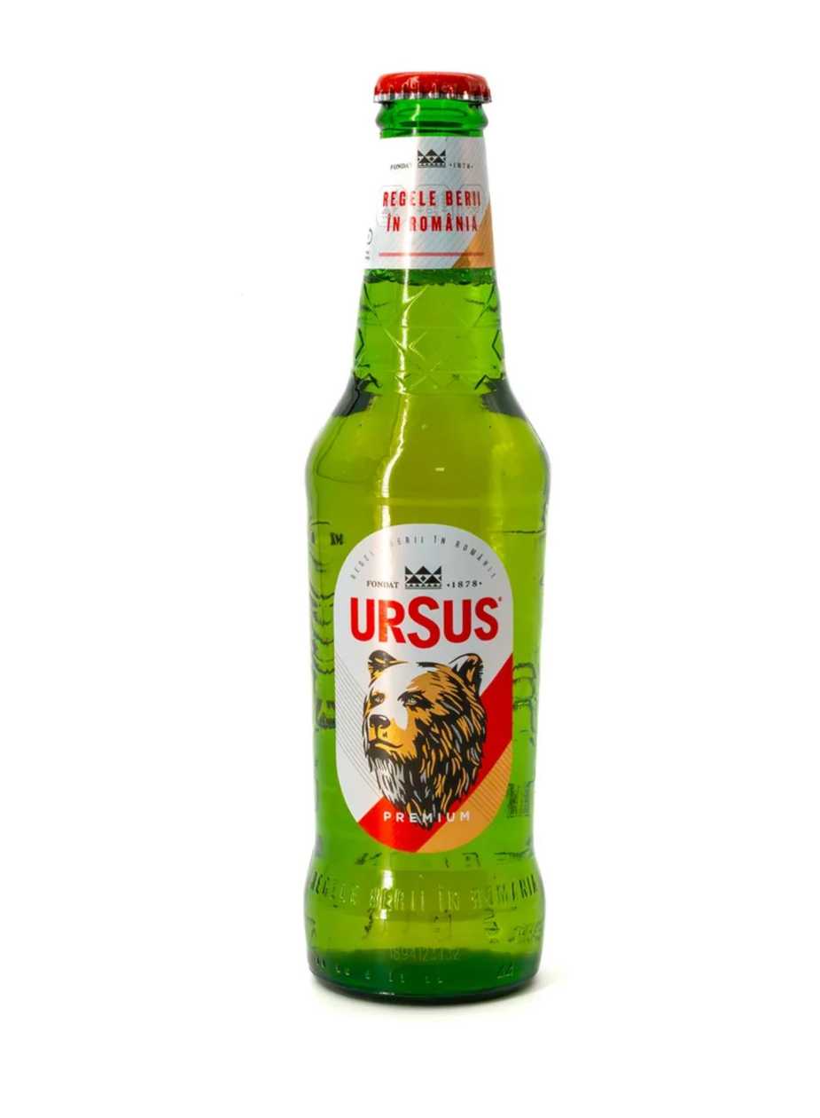 Ursus 0.33