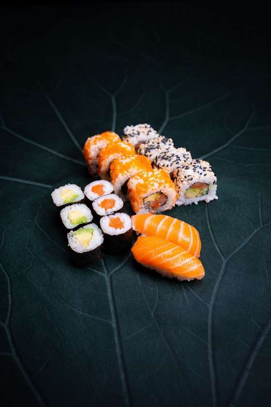 Meow Set (16 kusů)