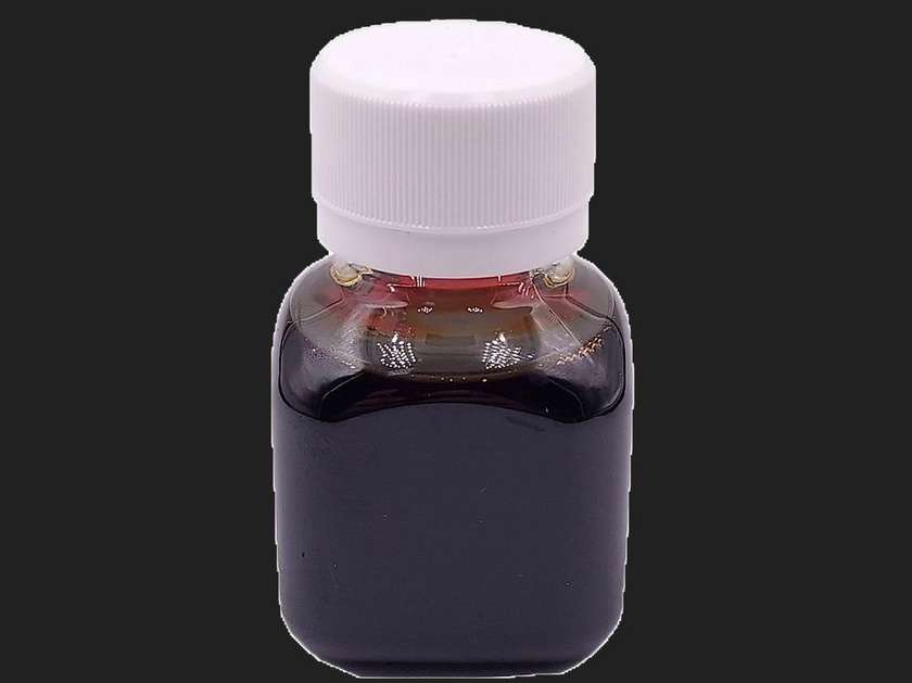 Sos Sojowy 50ml