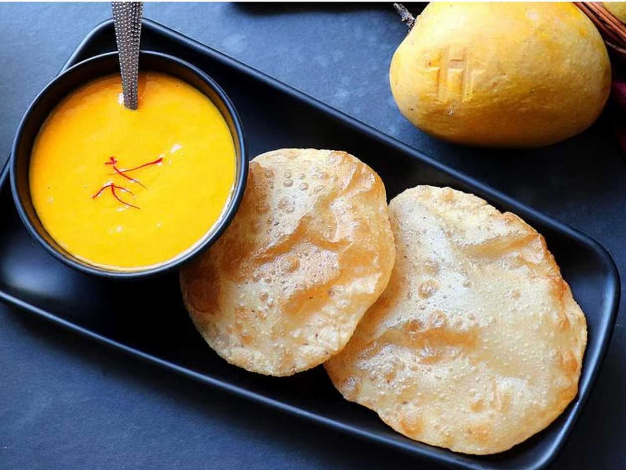 Keri  no Ras + puri (4)