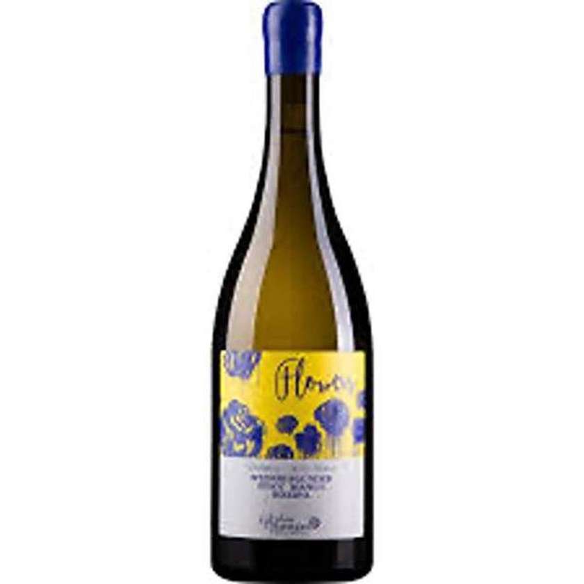 Flowers Weissburgunder Pinot Bianco Riserva