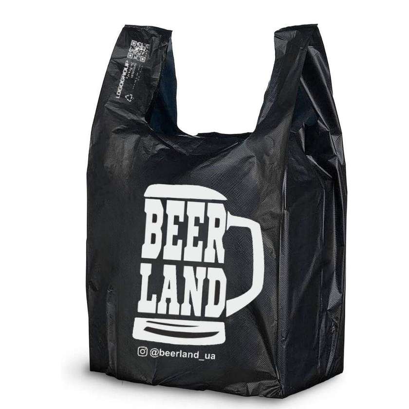 BEERLAND Package