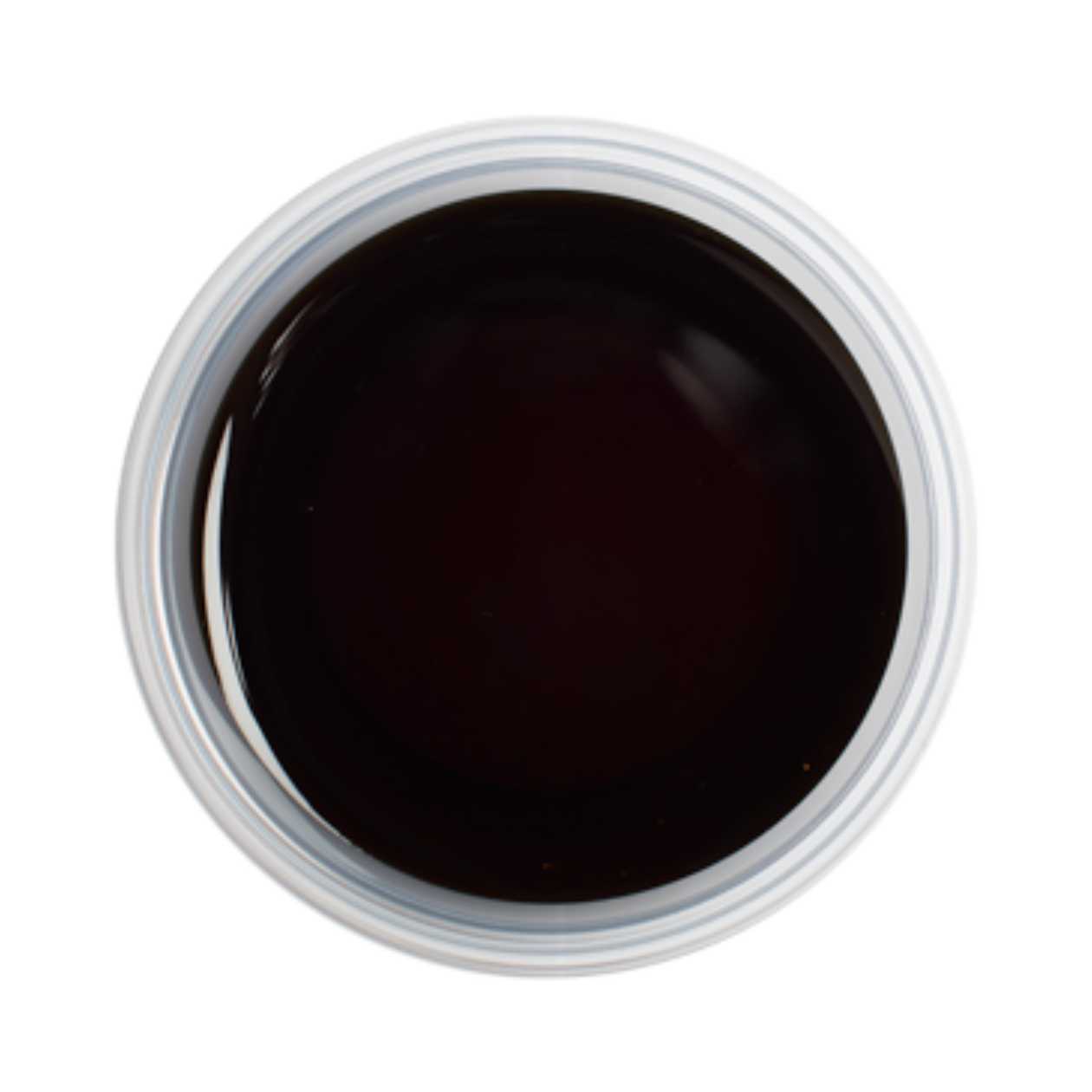7. Soy sauce