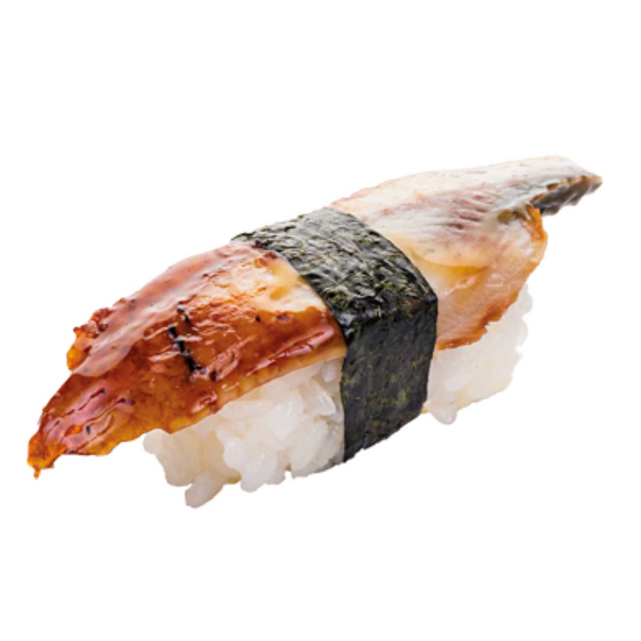 28. Unagi Nigiri