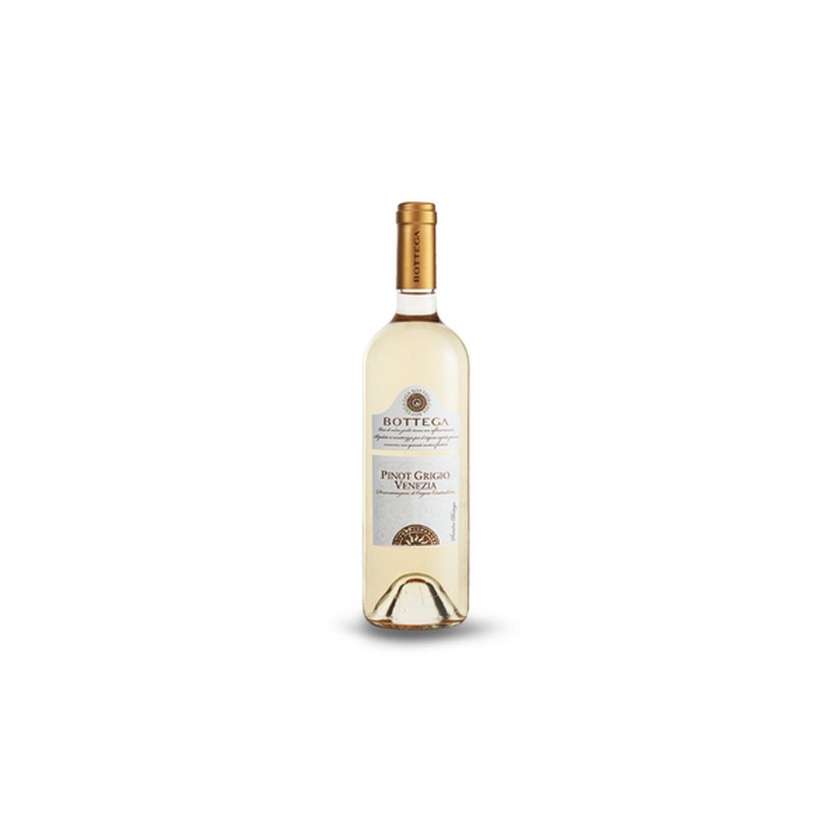 Bottega Pinot Grigio Doc Venezia