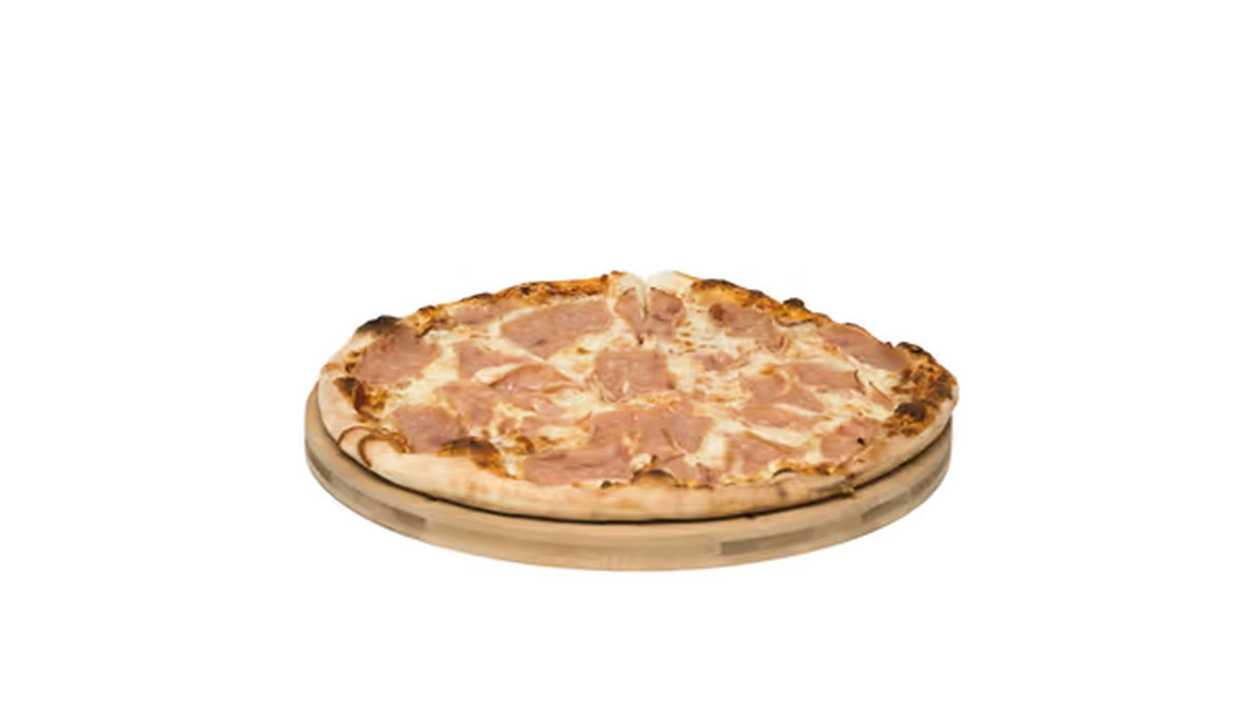 Prosciutto