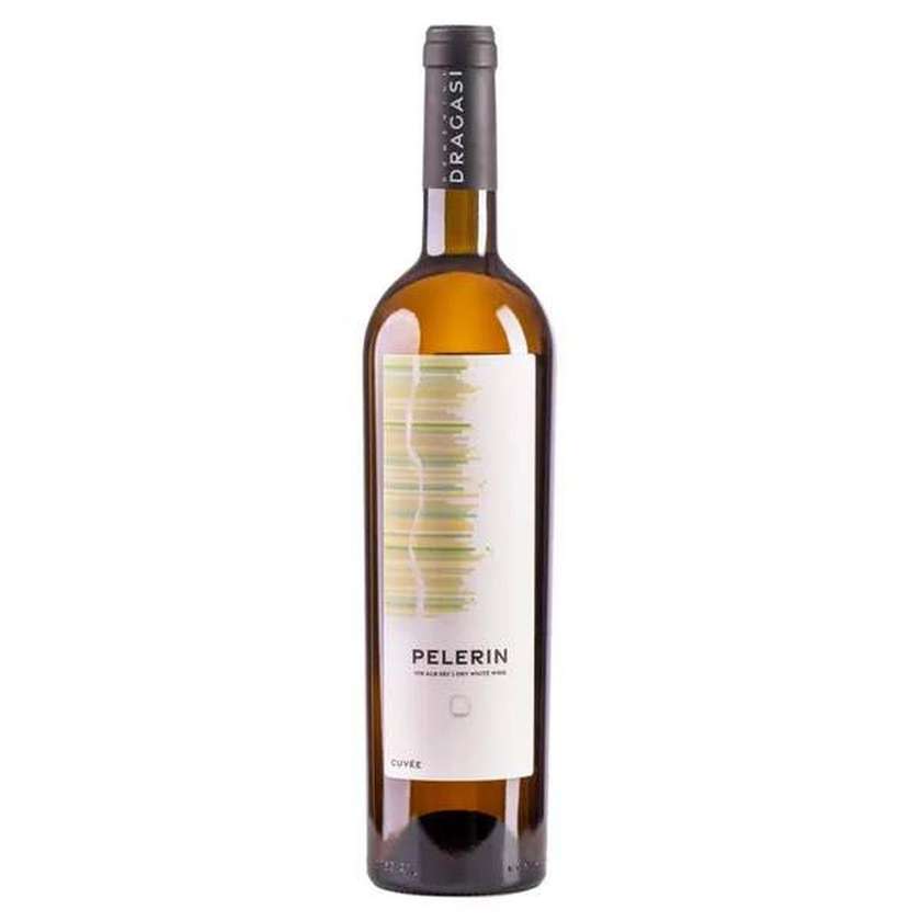 Pelerin Cuvee 2022