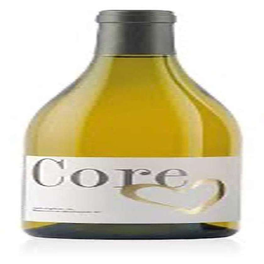 Core Bianco 2022