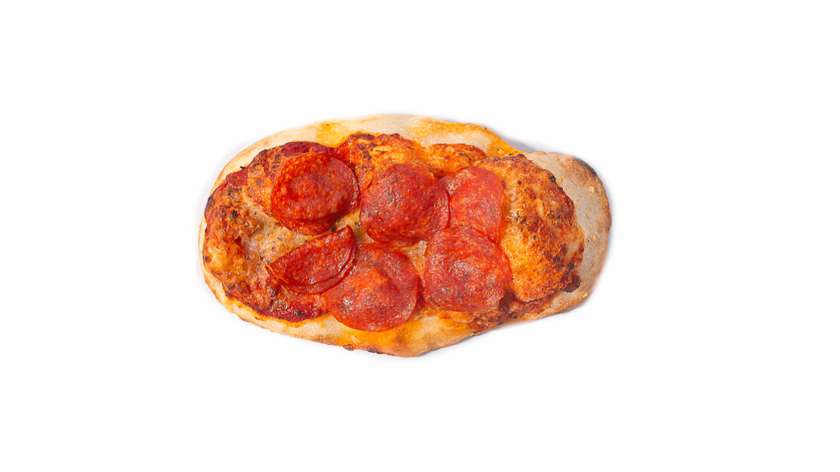 Pizzetta Salami