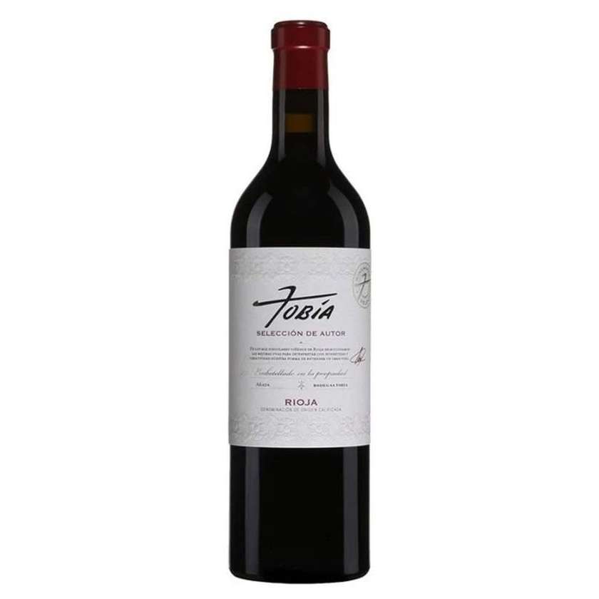 Tobia Seleccion Alb