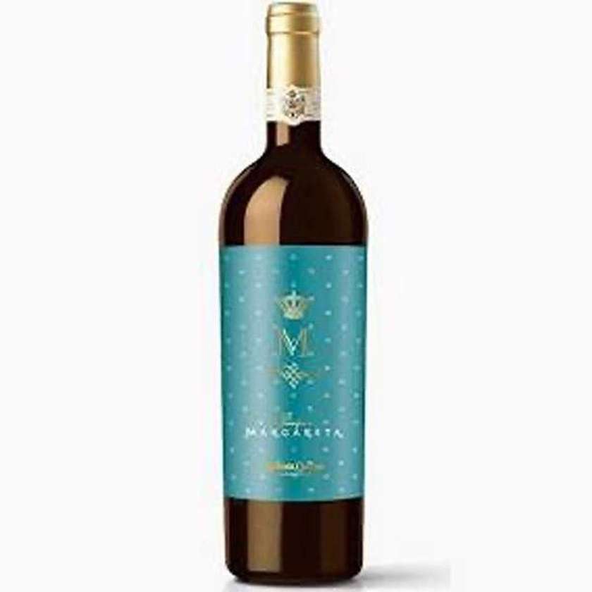 Domeniul Coroanei Segarcea Principesa Margareta 0.75L