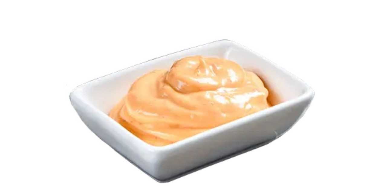 Соус "Spicy"
