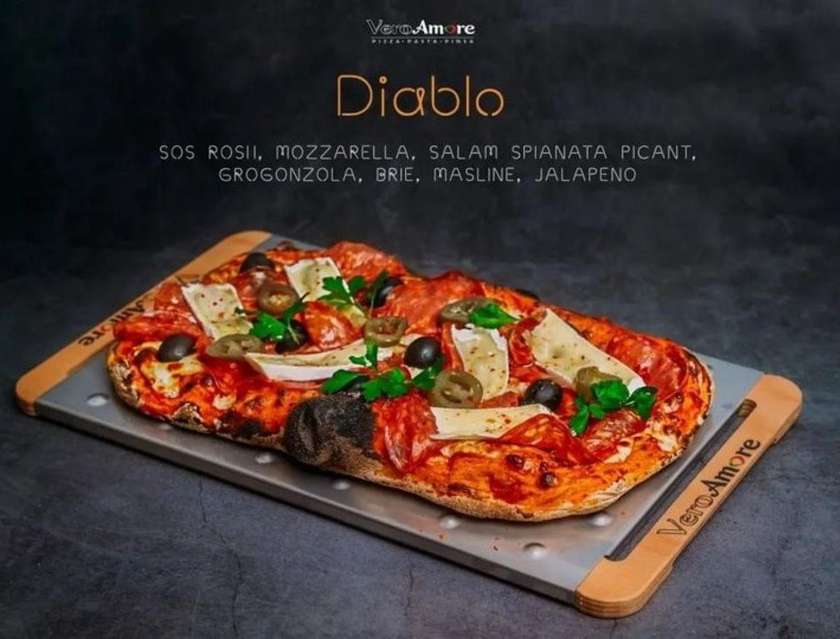 Diablo