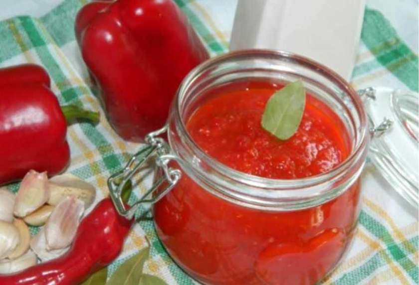 Sos do mięsa 50 gr. szt
