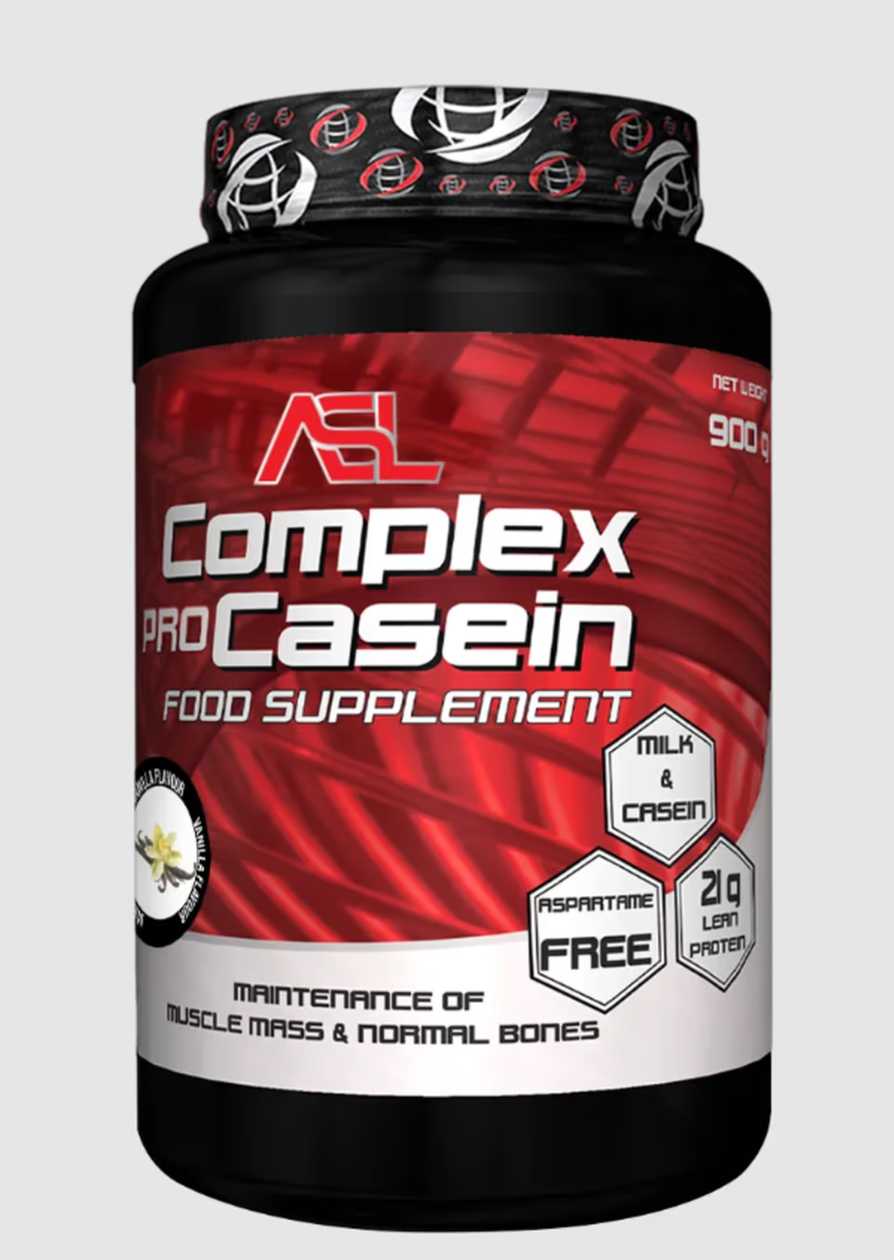 Complex pro Casein