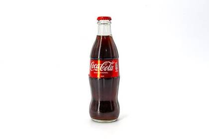 Coca-Cola 0.25L