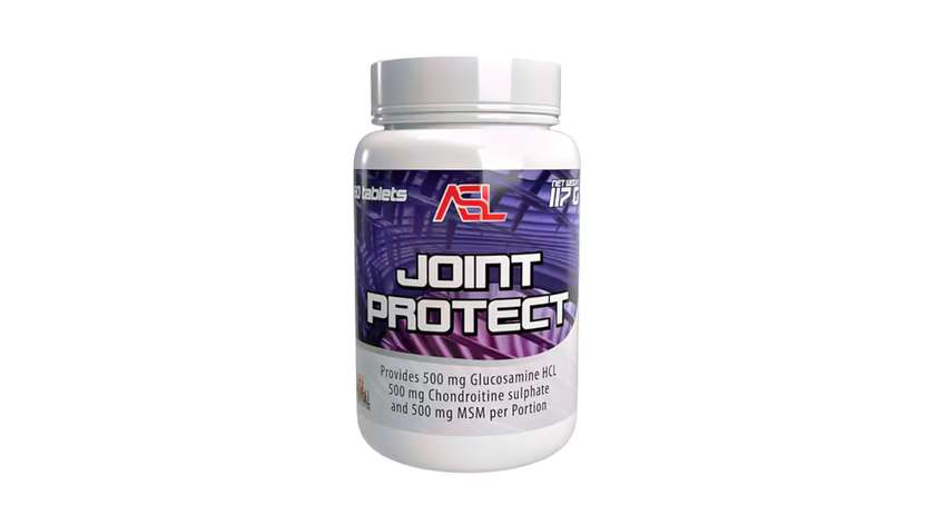 Joint protect
