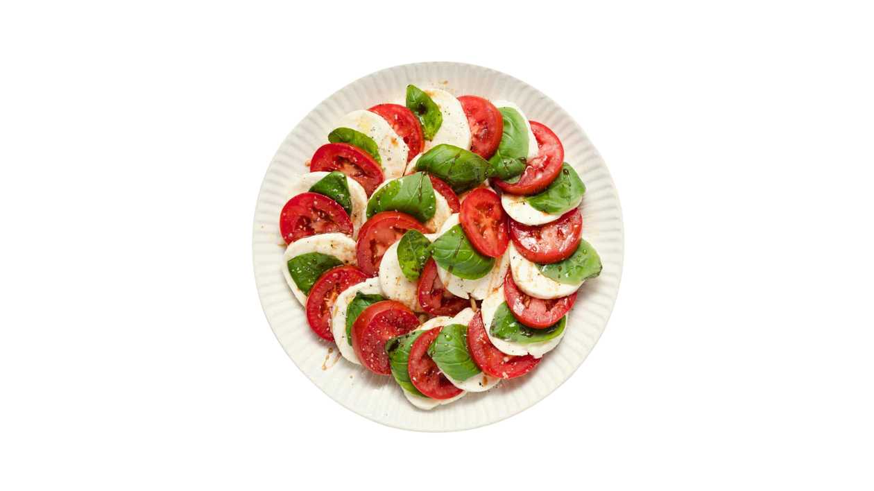 Caprese