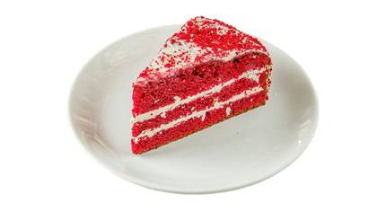 Red Velvet