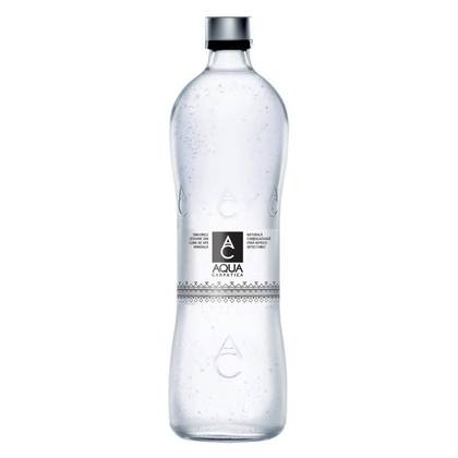 Apa Minerala |  Aqua Carpatica, 0.75L