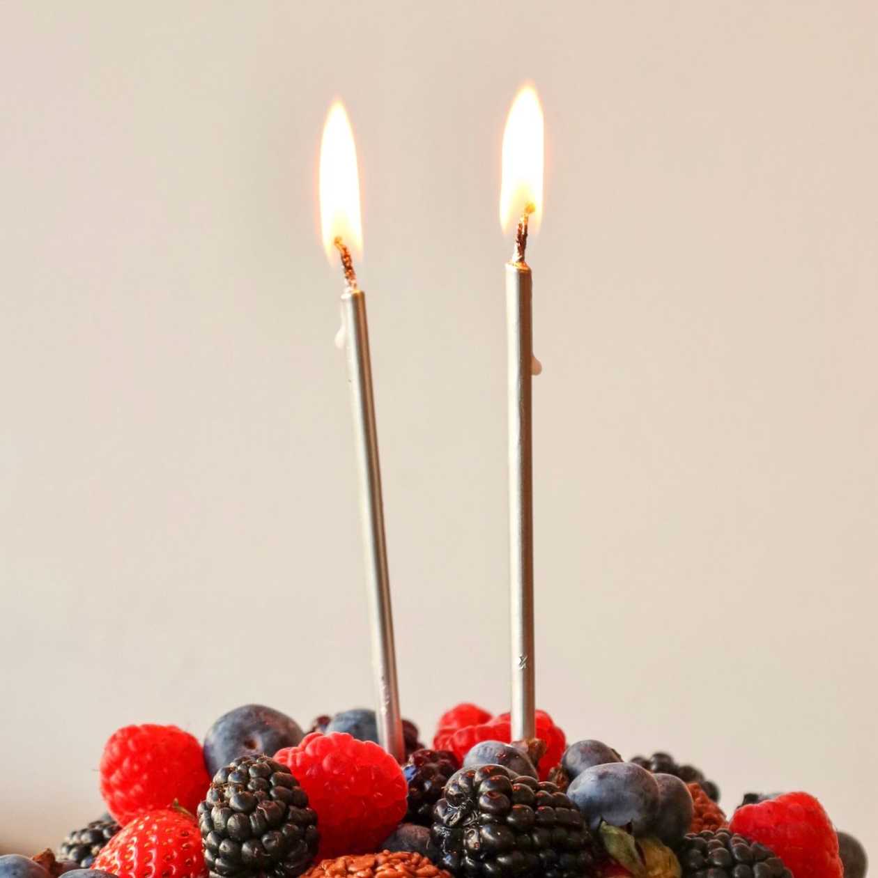 Candle