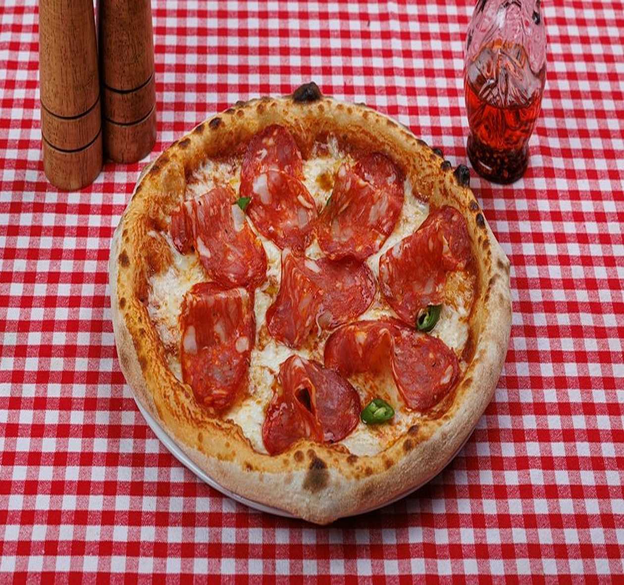 Diavola