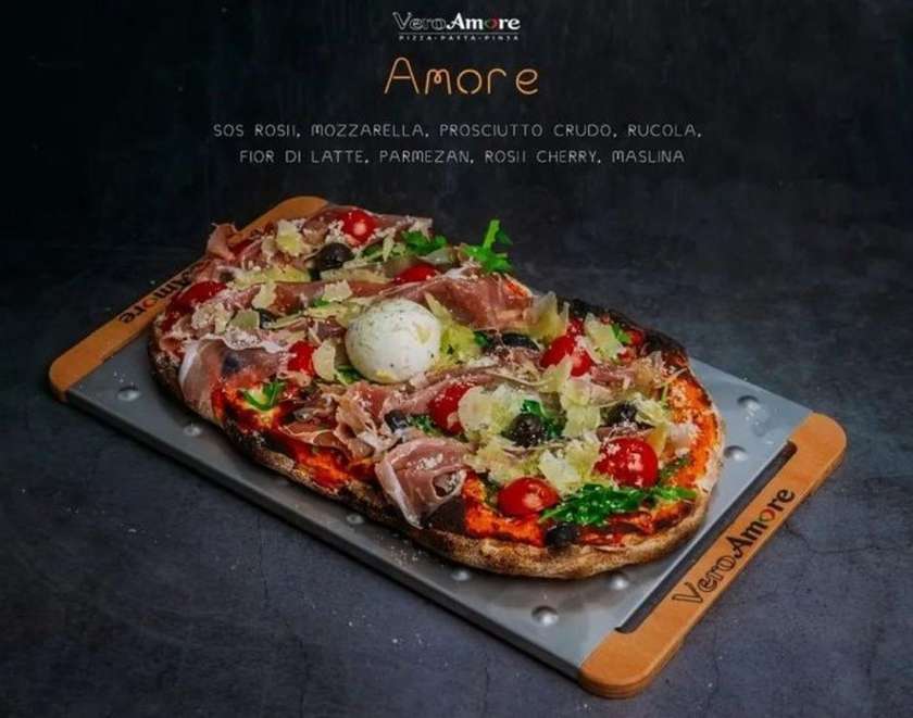 Amore