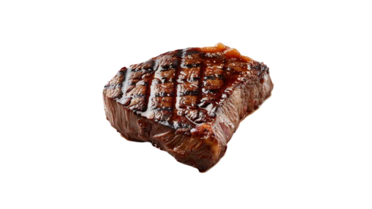 Ribeye Alla Da Marco