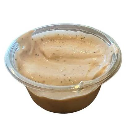 Calypso sauce
