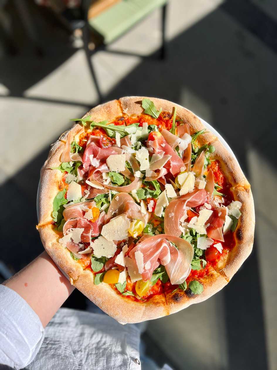 Italian