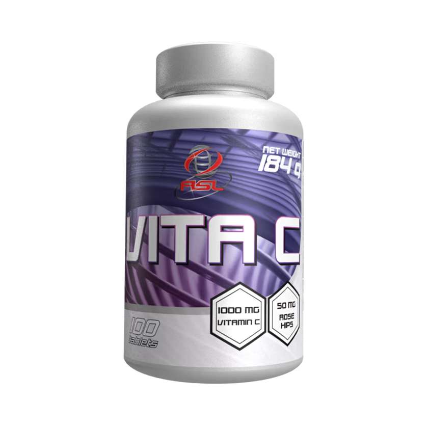 Vita-C