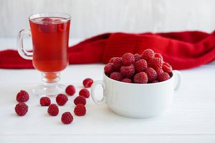 Kompot 0,3l