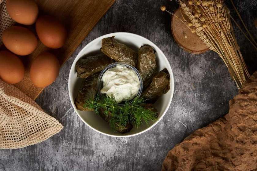 _Dolma 120 gr._.