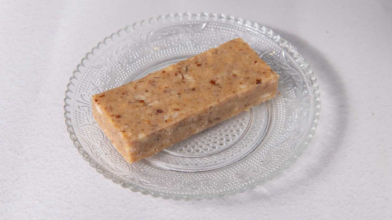 Tahini Bar
