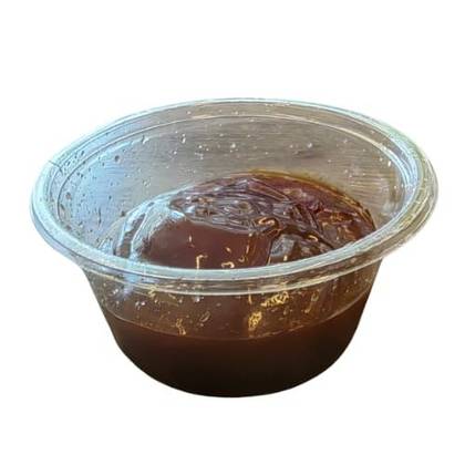 Sweet Chilli Sauce