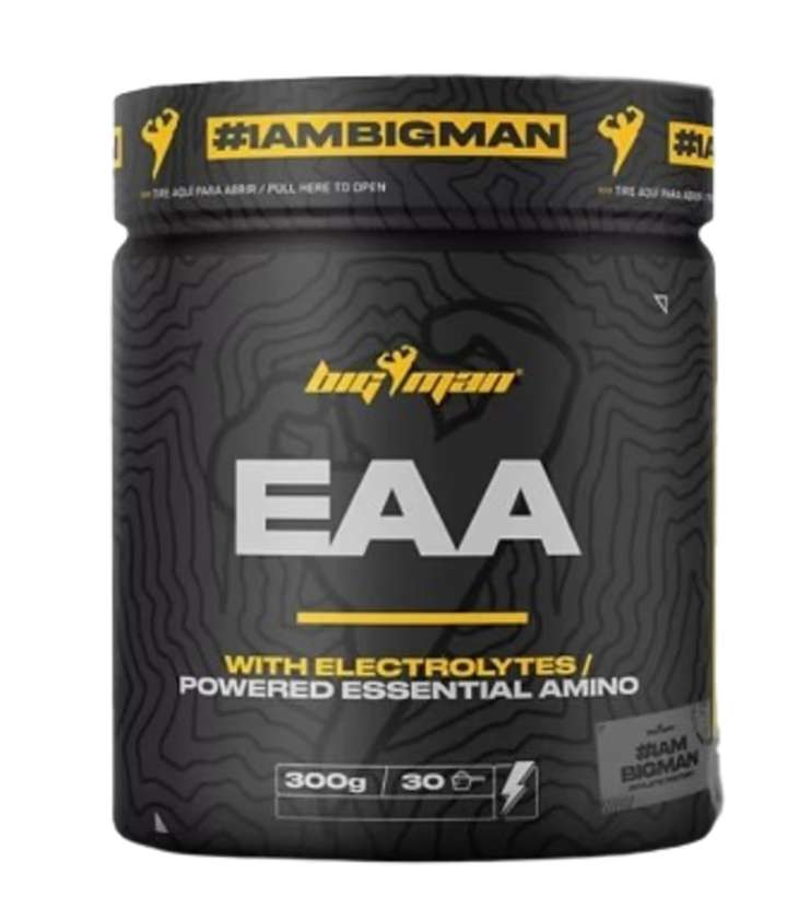EAA