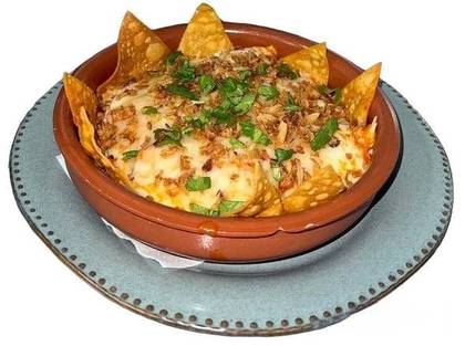 Beef Enchiladas