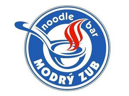 Domácí Hoisin omáčka