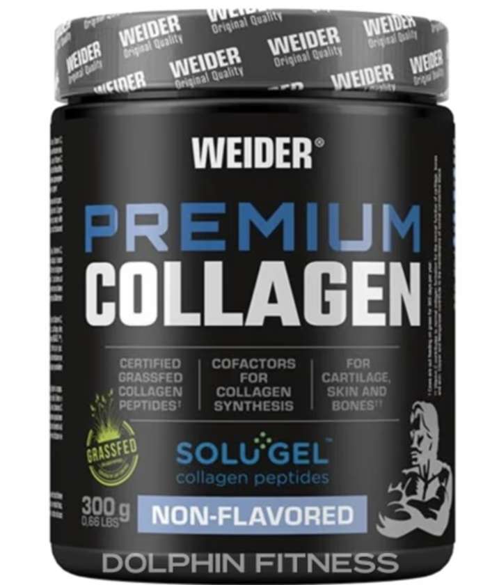Collagen
