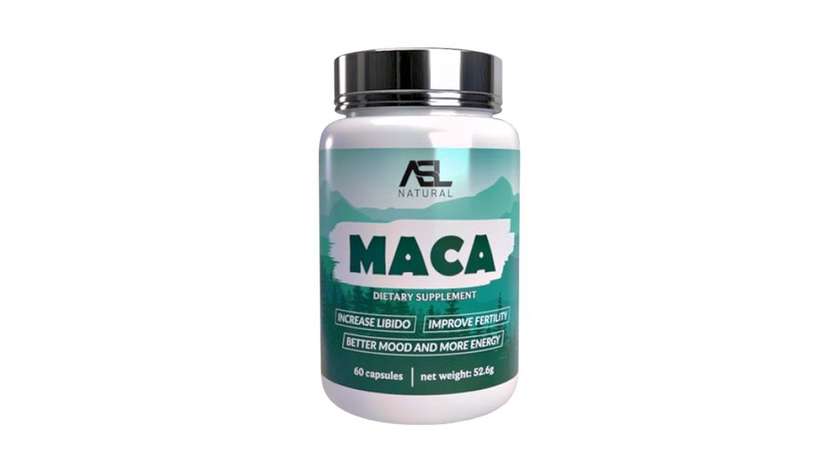 MACA