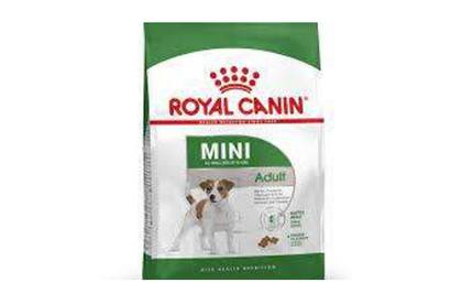 Mini Adult Royal vrac 1kg
