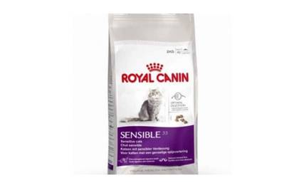 Royal Canin Sensible Bulk 1 kg
