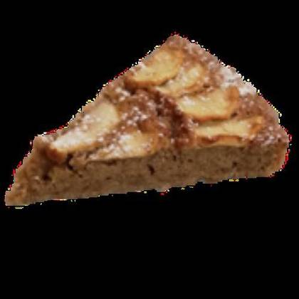 Apple Cake (House Made)