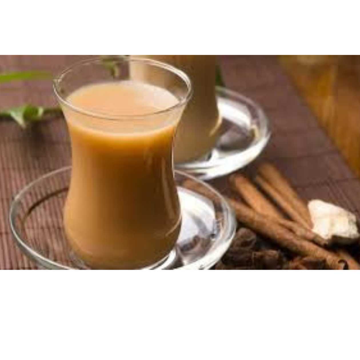 Karak Tea (Dhaka-Jabiye)
