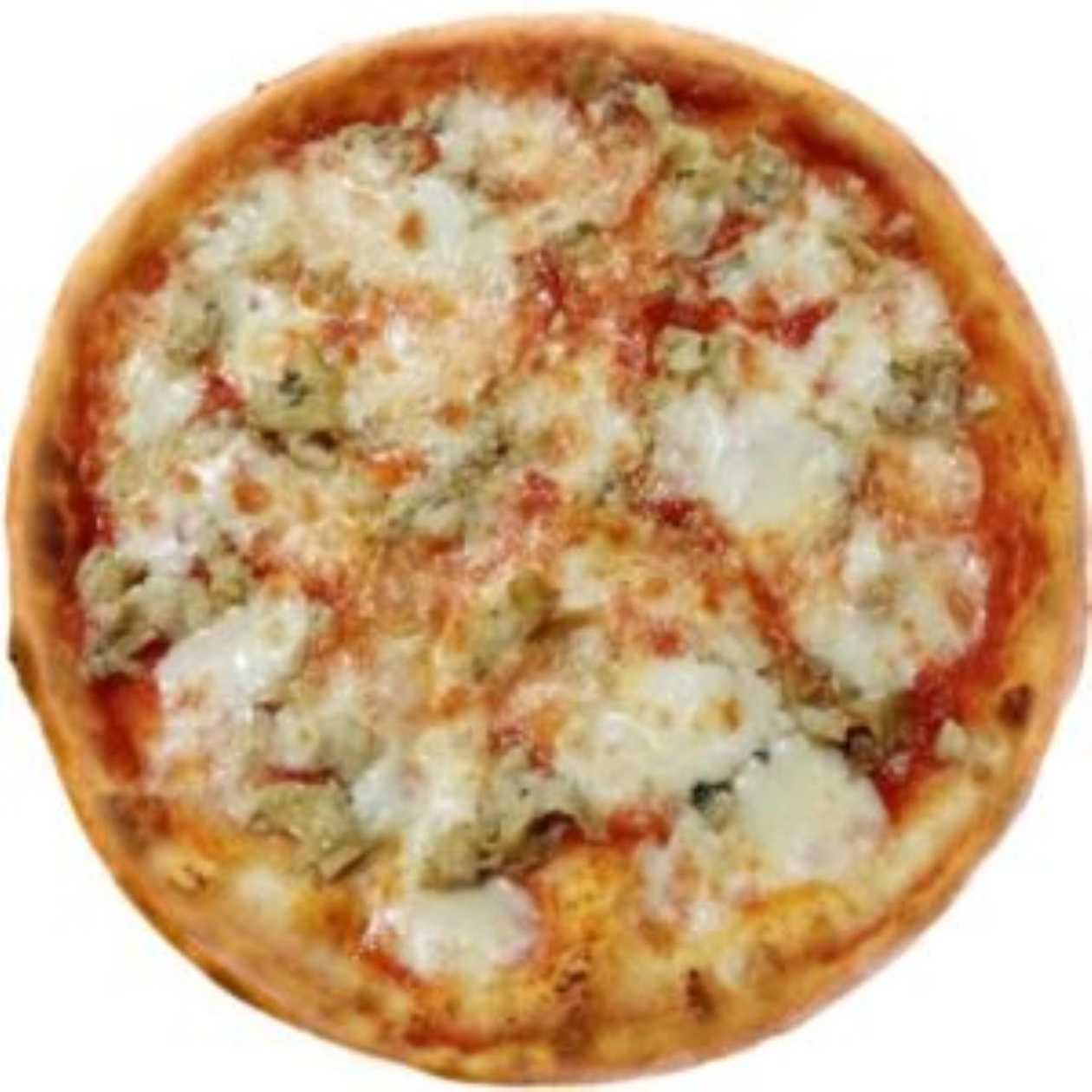 Camorrana