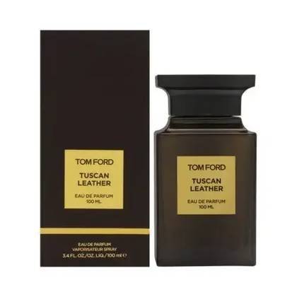 Tom Ford Tuscan Leather EDP – 100ML