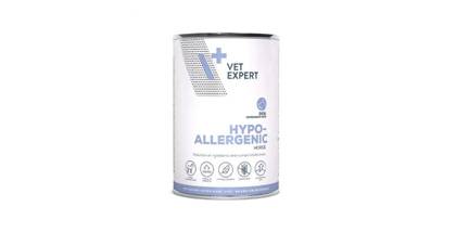 Hypoallergenic Dog, Cal/Horse , 400g