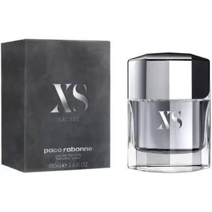 Paco Rabanne XS EDT – 100ML